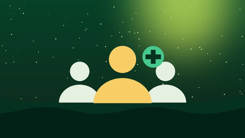 YouTube Subscribers — The Community