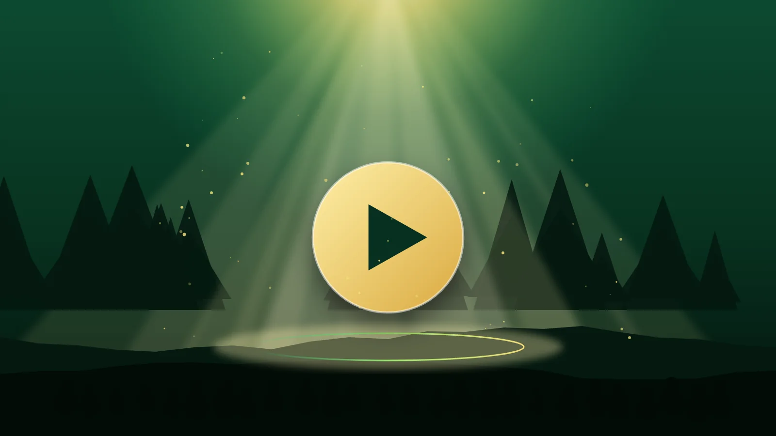 YouTube Views — The Spotlight