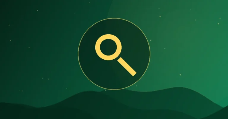 How to Find a YouTube Niche and Validate Video Ideas