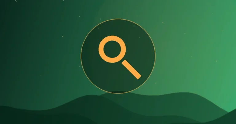 How to Read Your Analytics After a Promotion Campaign