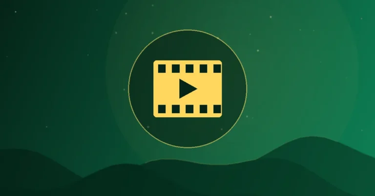 How to Repurpose One Video Into Shorts and Posts
