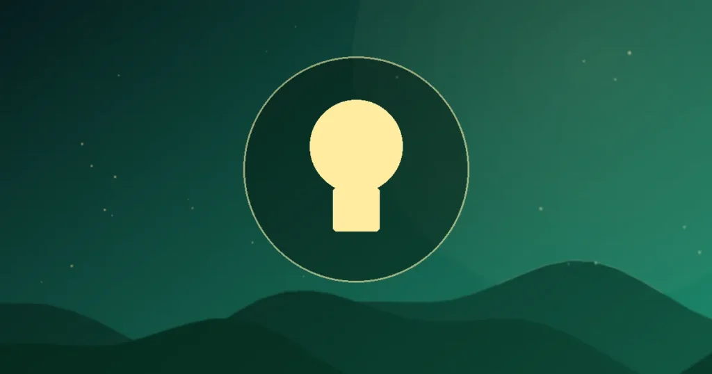 Light bulb above a video title card representing ideas for writing better YouTube titles
