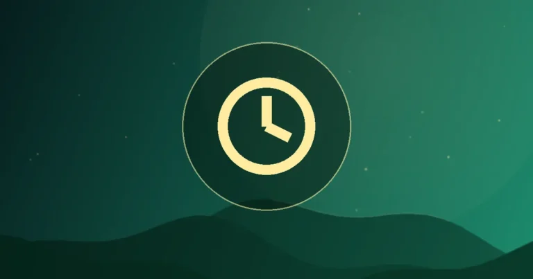 The First 48 Hours After You Publish a YouTube Video