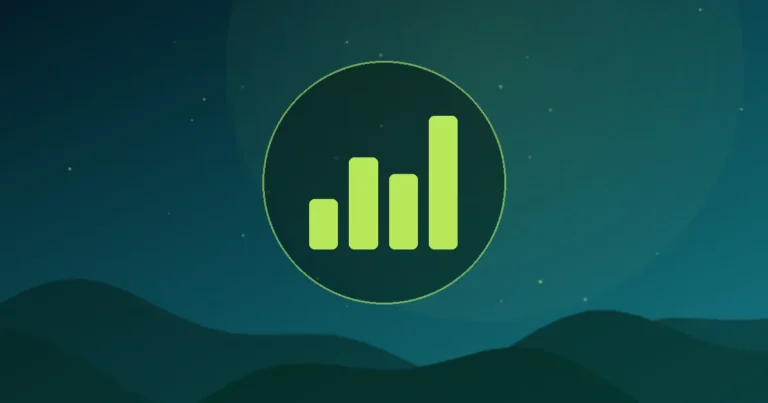 Ways to Earn From YouTube Beyond Ads