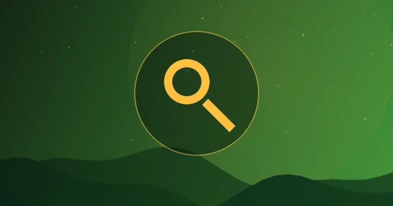 YouTube SEO Keyword Research Without Paid Tools