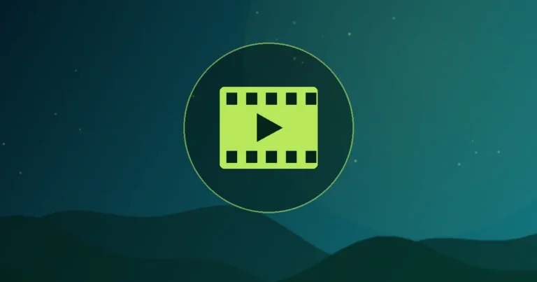YouTube Shorts vs Long-Form Videos: Which to Make?