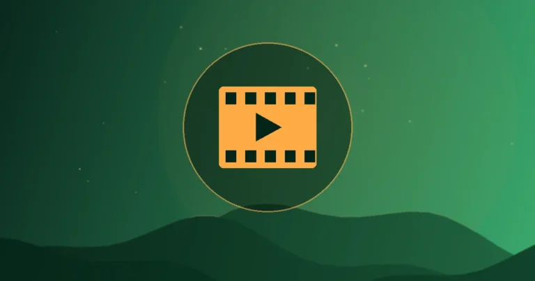 YouTube Thumbnail Design Principles for Beginners